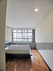 Blk 275A Compassvale Link (Sengkang), HDB 4 Rooms #203466731